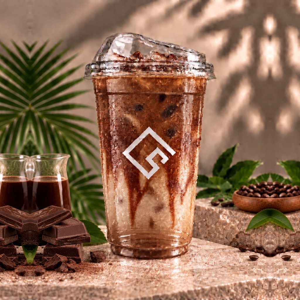 Mocha