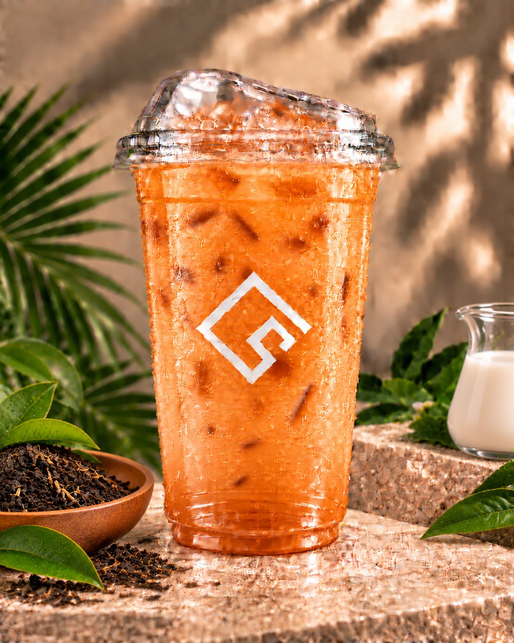 Red Tea